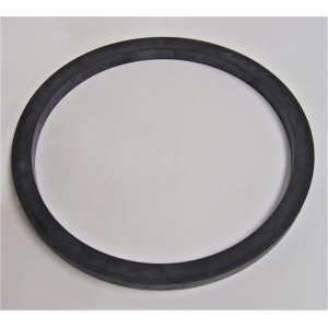 Rubber Sealing - ring 502-457-5 for Mahle air-filter